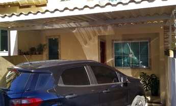 Imagem 3: Araruama - Casa de Condomínio - Xv de Novembro