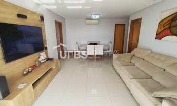 Imagem 4: LINDO APARTAMENTO