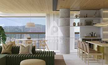 Imagem 3: Apartamento à venda, 3 quartos, 2 suítes, 2 vagas, Botafogo - RIO DE JANEIRO/RJ