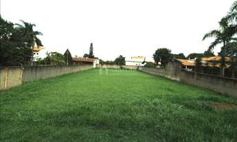 Imagem 3: Terreno - Parque Xangrilá - Campinas