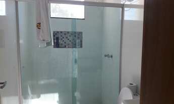 Imagem 7: Excelente casa no Condomínio Vale do Ouro