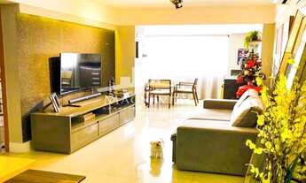 Imagem 2: SALVADOR - Apartamento Padrão - CANELA