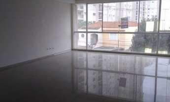 Imagem 4: Ótima Sobreloja para Locação no Tatuapé !!!