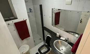 Imagem 6: Apartamento 3 quartos Granbery