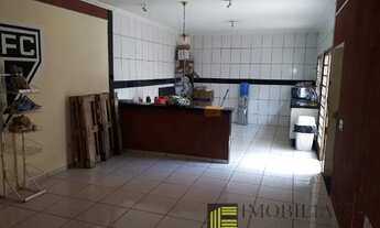 Imagem 7: SÃO JOSÉ DO RIO PRETO - Comercial - PARQUE INDUSTRIAL