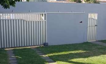 Imagem 3: Linda casa de 3 quartos, Suíte e Piscina