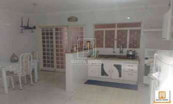 Imagem 3: Casa (térrea na rua) 2 dormitórios, cozinha planejada