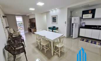 Imagem 4: GUARAPARI - Apartamento Padrão - MUQUIÇABA