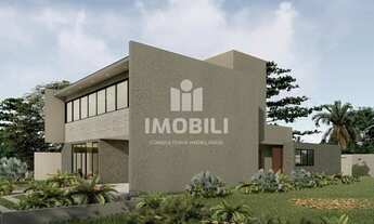 Imagem 4: MACEIó - Casa de Condomínio - Jardim Petrópolis