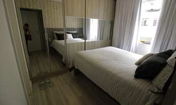 Imagem 7: Apartamento à venda, Itacorubi, Florianópolis, SC