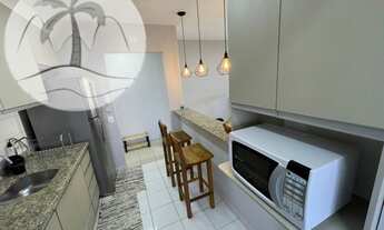 Imagem 5: Bertioga - Apartamento Padrão - Maitinga