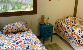 Imagem 3: SÃO SEBASTIÃO - Casa Padrão - MARESIAS