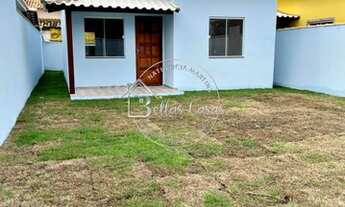 Imagem 6: Bela casa a venda em Unamar, 2 quartos sendo 1 suíte, Tamoios - Cabo Frio - RJ