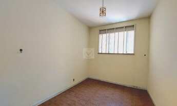 Imagem 6: Casa para aluguel, 4 quartos, 1 suíte, 1 vaga, São José - Aracaju/SE