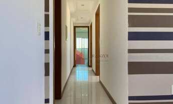 Imagem 2: VENDA: Apartamento, com localização privilegiada, Bairro Vila Operária - Itajaí/SC