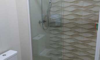 Imagem 7: Pinheiros Club Apartamento com 2 dormitórios recém reformado com acabamentos modernos