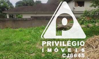 Imagem 1: Lote à venda, 1 vaga, Vargem Pequena - RIO DE JANEIRO/RJ