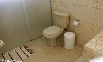 Imagem 6: Casa à venda em São Paulo