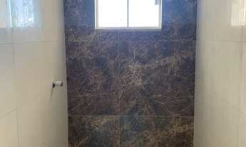 Imagem 4: Vendo sobrado Casa com 3 dormitórios