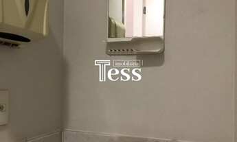 Imagem 2: Totalité - Sala para Alugar - Junção de 03 salas comerciais Bairro Sinibaldi / São José do