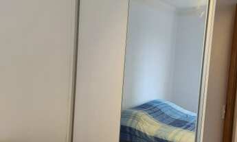 Imagem 7: SãO BERNARDO DO CAMPO - Apartamento Padrão - Baeta Neves