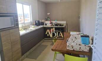 Imagem: Cobertura com 2 dormitórios à venda, 88