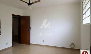 Imagem 2: Apartamento (tipo - padrao) 2 dormitórios/suite, cozinha planejada, em condomínio fechado