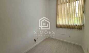 Imagem 4: Apartamento 2 quartos em ponto estratégico no Pechincha