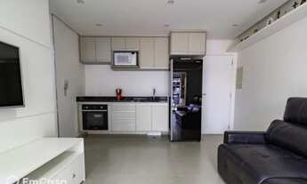 Imagem 4: Apartamento à venda em São Paulo