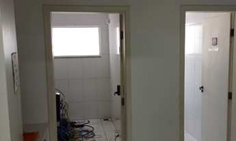 Imagem 6: JACAREÍ - Galpão/Depósito/Armazém - JARDIM CALIFÓRNIA