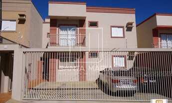 Imagem 7: Apartamento (tipo - padrao) 2 dormitórios, cozinha planejada, em condomínio fechado