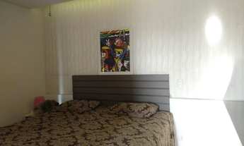 Imagem 7: APARTAMENTO RESIDENCIAL em JACAREÍ - SP, JARDIM CALIFÓRNIA