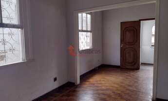 Imagem 4: Casa à venda, 3 quartos, 1 vaga, Floresta - Belo Horizonte/MG