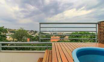 Imagem 2: Casa de condomínio para venda com 350 metros quadrados com 4 quartos