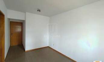 Imagem 2: Apartamento (tipo - padrao) 1 dormitórios, cozinha planejada, portaria 24hs, lazer, salão