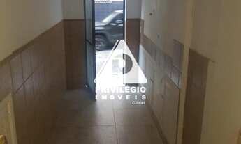 Imagem 6: Apartamento à venda, 2 quartos, 1 vaga, Urca - RIO DE JANEIRO/RJ