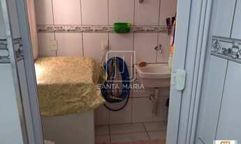 Imagem 3: Apartamento (tipo - padrao) 3 dormitórios/suite, cozinha planejada, portaria 24 horas, em
