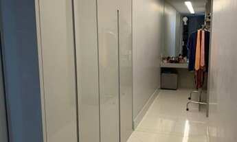 Imagem 3: Mansão Dubai Tower 174m² - 13 de Julho