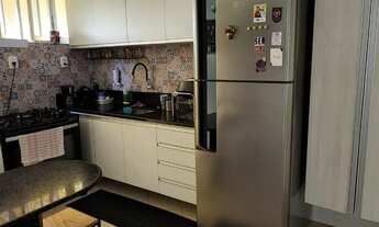 Imagem 4: Casa dúplex - Condomínio Fechado Atalaia !