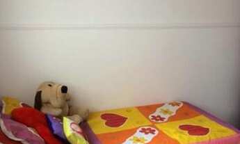 Imagem 3: IPUTINGA, CASA, 4 QUARTOS, 2 SUÍTES, GARAGEM 5 CARROS, 160M2 450.000