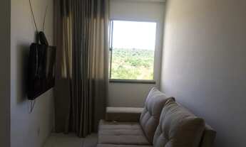 Imagem 4: Moradas do Santo Antônio