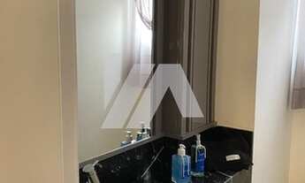 Imagem 5: PORTO ALEGRE - Apartamento Padrão - TRÊS FIGUEIRAS