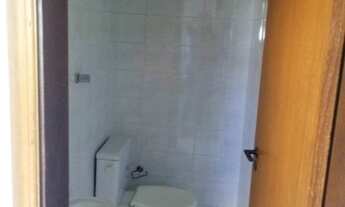 Imagem 6: GUARULHOS - Apartamento Padrão - VILA GALVÃO