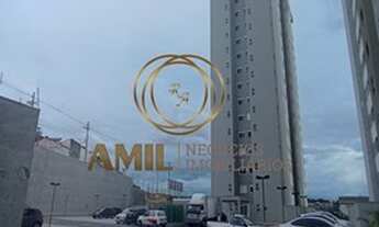 Imagem 7: PP-Excelente apartamento para Locação Lançamento Cond. Maranata Vila