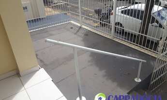 Imagem: SÃO JOSÉ DO RIO PRETO - Comercial - VILA