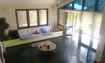 Imagem 7: SÃO SEBASTIÃO - RESIDENCIAL - TOQUE-TOQUE PEQUENO