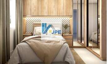 Imagem 4: Casa para Venda em Fazenda Rio Grande, Estados, 2 dormitórios, 1 banheiro, 2 vagas