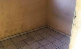 Imagem 3: Casa 2 quartos no barro perto da werneck