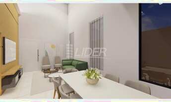 Imagem 7: Venda Casa GRANADA