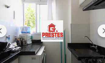 Imagem 3: Apartamento para Locação- Jardim Guarujá